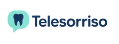 Telesorriso